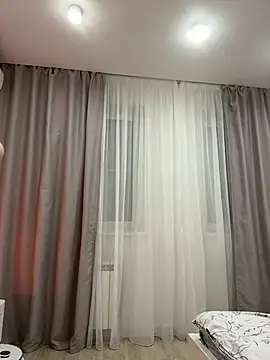 Snapshot of FriendlyFire_18 chatting on 02.07.26 FriendlyFire 18 online show from 02.07.26