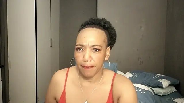 Lillyan N online show from 01.17.26