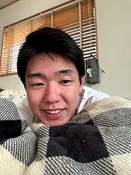 KAMESAN08 online show from 11.18.25