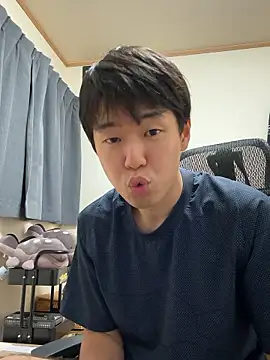 KAMESAN08 online show from 11.26.25