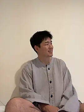 KAMESAN08 online show from 06.03.26