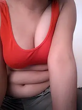 GoddessShristi online show from 11.18.25