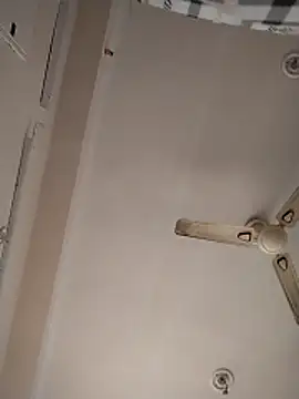 GoddessShristi online show from 11.19.25