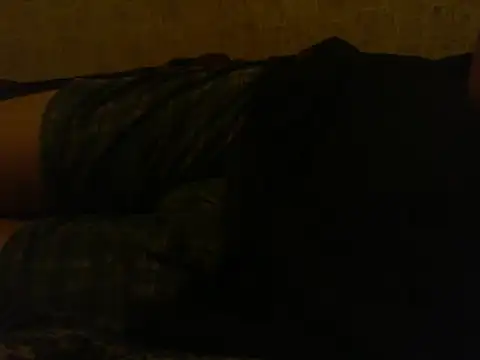 evulis1 online show from 01.06.26