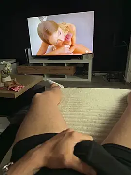 bobsex211 online show from 05.11.26