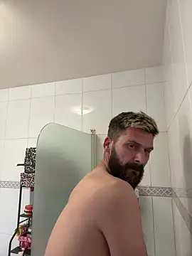 Snapshot of Yomismotedoy chatting on 03.03.26 Yomismotedoy online show from 03.03.26