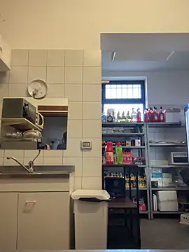 ainaht online show from 02.26.26