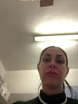 ainaht online show from 03.21.26