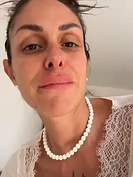 ainaht online show from 04.01.26