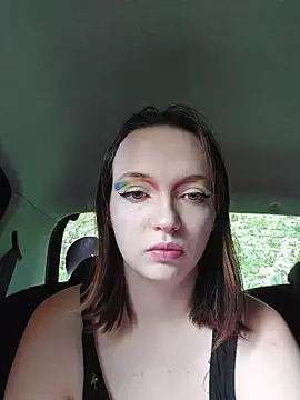 MaitresseMermaid online show from 05.31.26