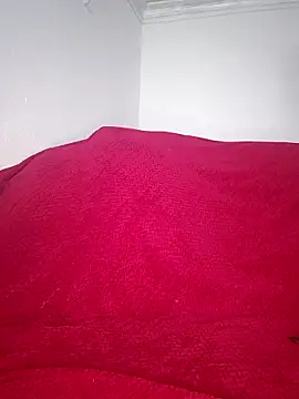 FINEdzaddY10 online show from 05.01.26
