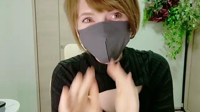 MariaM 080 online show from 04.21.26