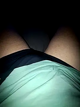 Pyromanancer online show from 01.06.26