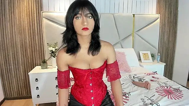 Snapshot of Maddy_XOXO_HOT chatting on 09.23.25 Maddy XOXO HOT online show from 09.23.25