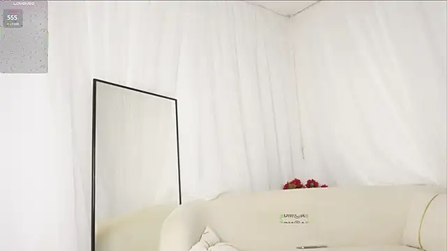 SUM    online show from 03.04.26