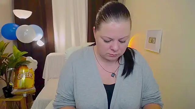 BritneyRaine online show from 09.20.25