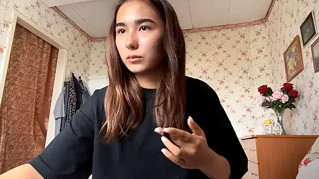 BahaiHeaven online show from 09.16.25