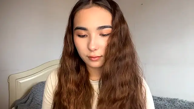 BahaiHeaven online show from 09.21.25