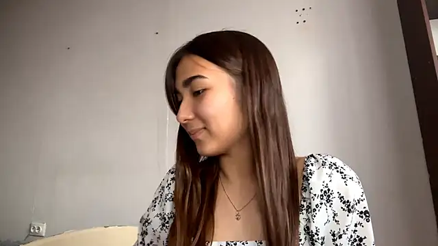 BahaiHeaven online show from 09.22.25