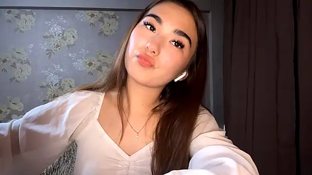 BahaiHeaven online show from 09.30.25