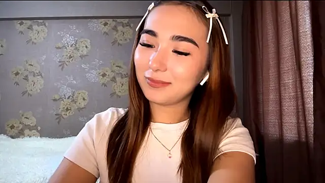 BahaiHeaven online show from 10.04.25