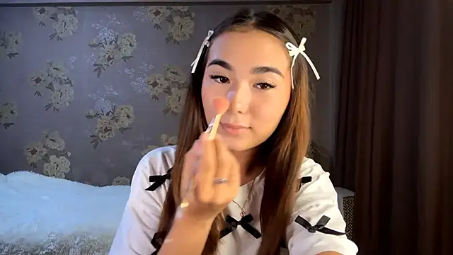 BahaiHeaven online show from 10.05.25