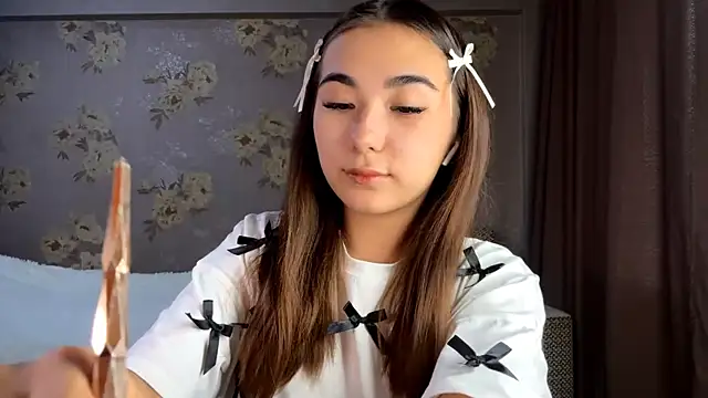 BahaiHeaven online show from 10.06.25