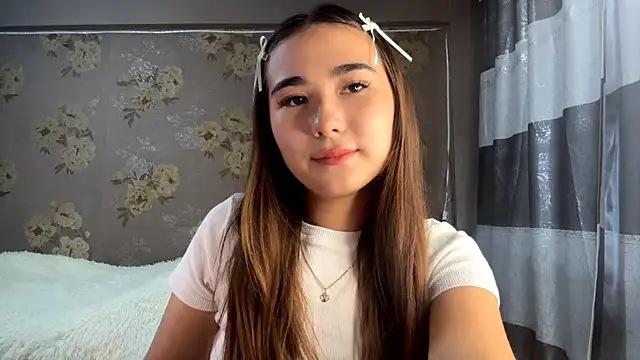 BahaiHeaven online show from 10.12.25