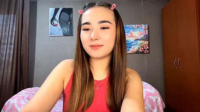 BahaiHeaven online show from 10.23.25