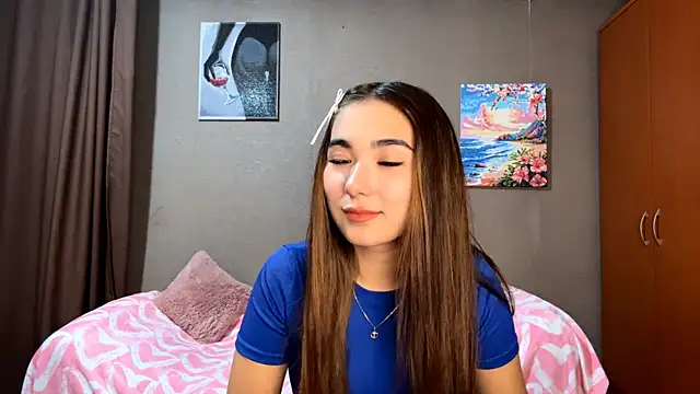 BahaiHeaven online show from 10.24.25