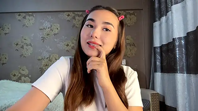 BahaiHeaven online show from 11.02.25