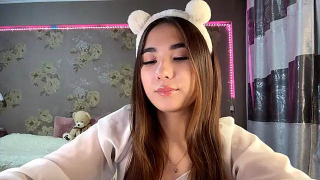 BahaiHeaven online show from 11.30.25