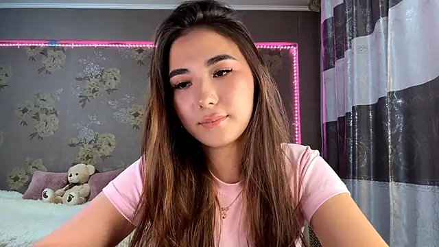 BahaiHeaven online show from 12.03.25