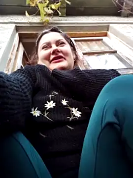 Flacara100 online show from 11.11.25