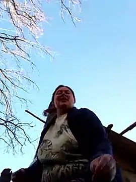 Flacara100 online show from 11.13.25