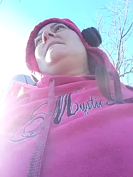 Flacara100 online show from 11.24.25