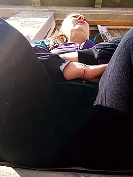 Flacara100 online show from 03.11.26