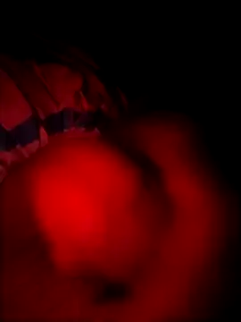 mdNajmus69 online show from 10.03.25