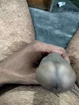 mdNajmus69 online show from 11.01.25