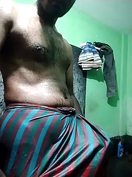 Snapshot of mdNajmus69 chatting on 04.21.26 mdNajmus69 online show from 04.21.26