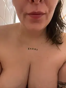 anonyme hot47 online show from 03.01.26