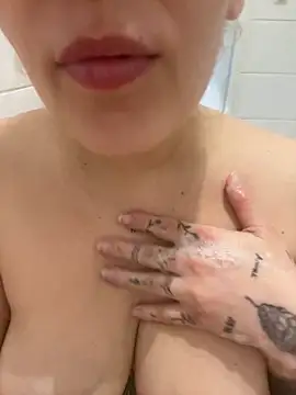 anonyme hot47 online show from 03.10.26