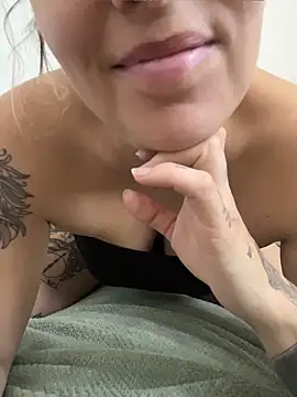 anonyme hot47 online show from 04.08.26