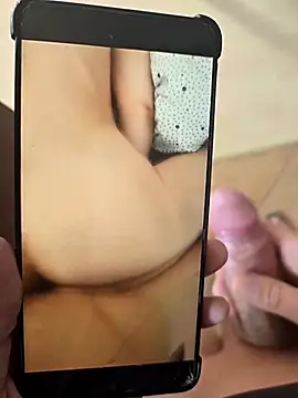 Kadazano online show from 09.18.25