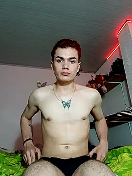 Josexxxpi online show from 03.13.26