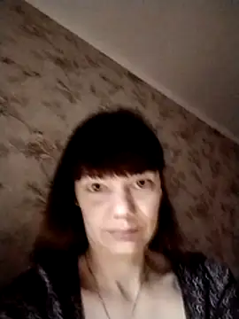 AliceSwan1122 online show from 02.01.26