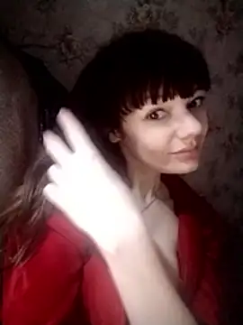 AliceSwan1122 online show from 03.09.26