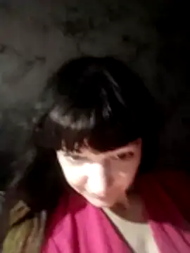 AliceSwan1122 online show from 05.10.26