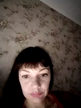 Snapshot of AliceSwan1122 chatting on 07.07.26 AliceSwan1122 online show from 07.07.26