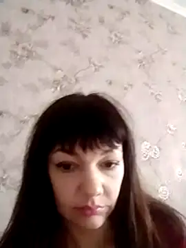 Snapshot of AliceSwan1122 chatting on 07.08.26 AliceSwan1122 online show from 07.08.26